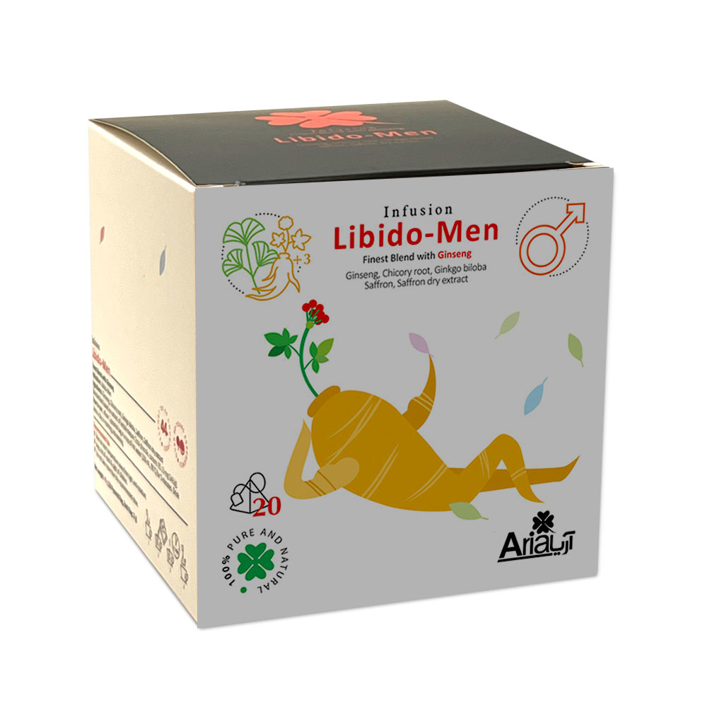 GreenPlantsofLife_Product_Infusions_Herbal_Tea_Libido_Men_english