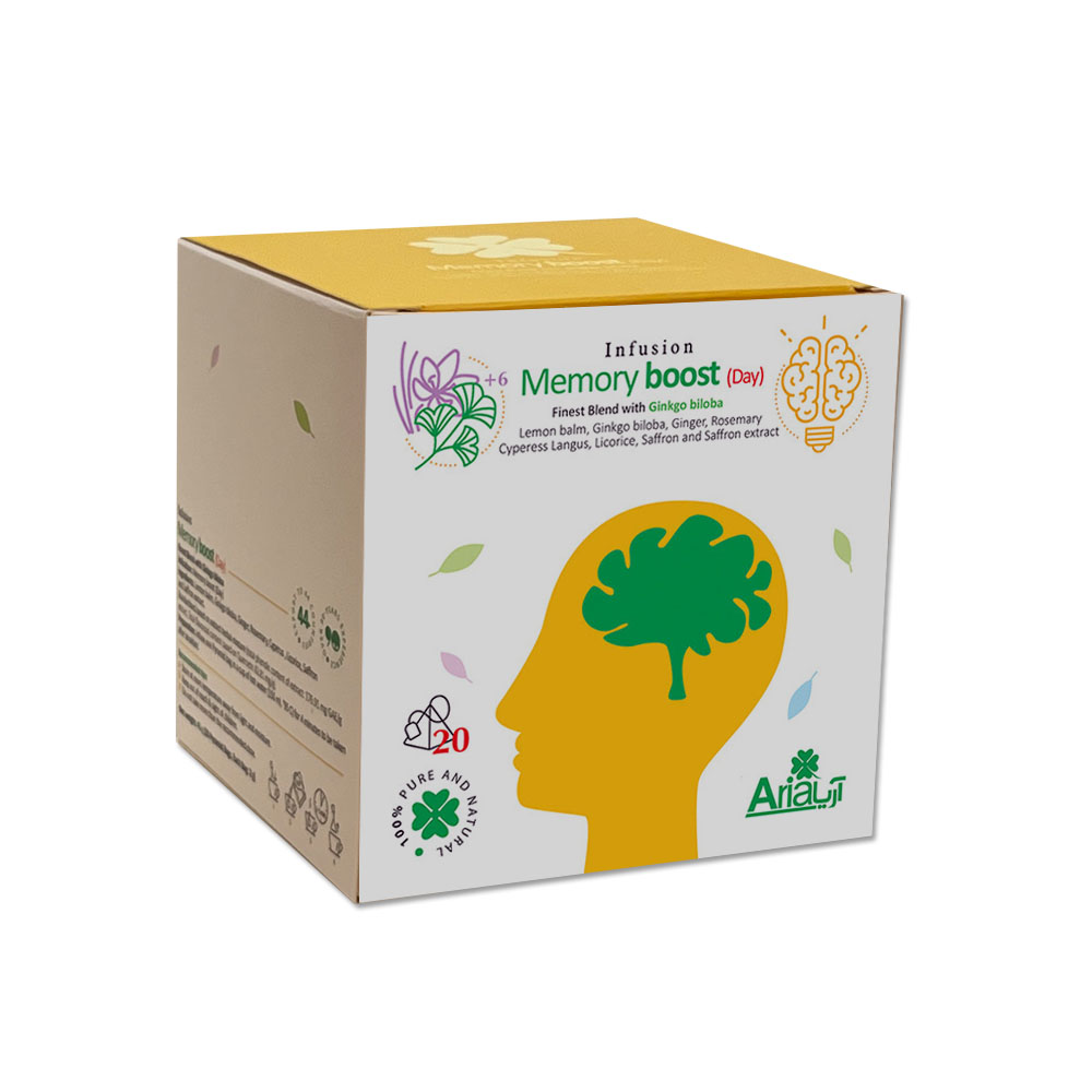 GreenPlantsofLife_Product_Infusions_Herbal_Tea_Memory_Boost_Day_english