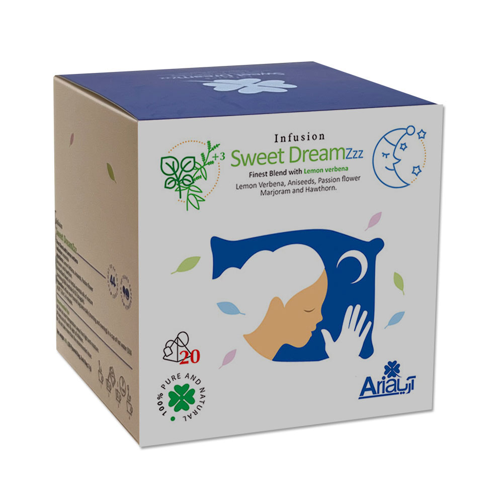 GreenPlantsofLife_Product_Infusions_Herbal_Tea_Sweet_Dream_english