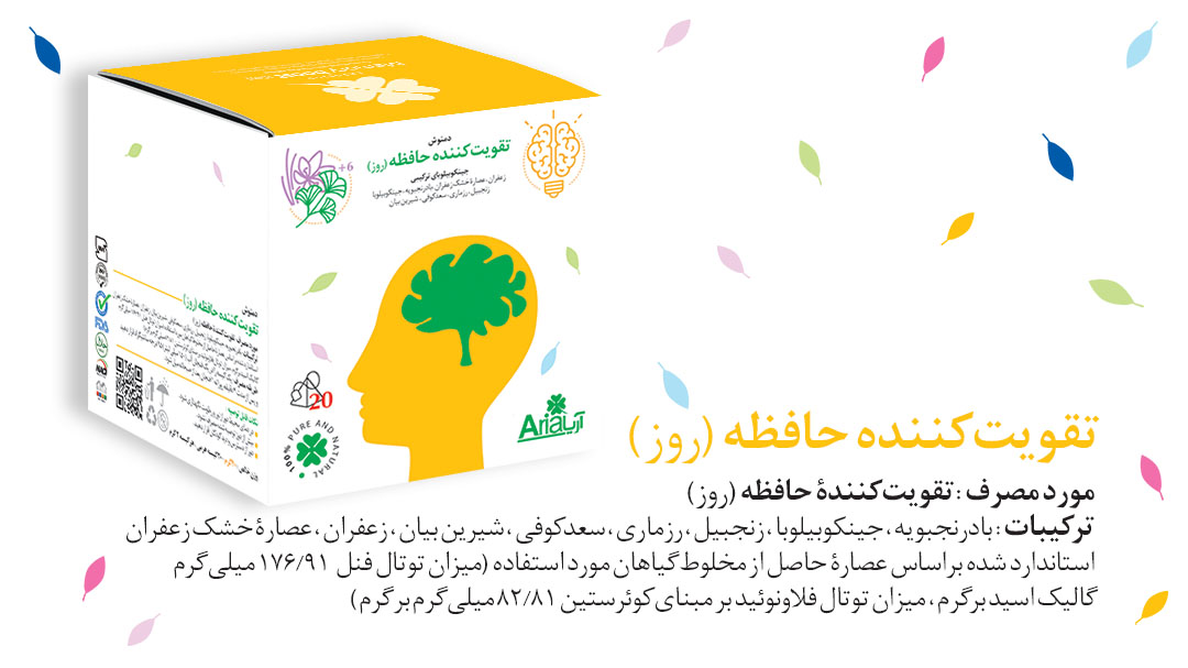 دمنوش طبی ,Herbal tea, infusion , شرکت گیاهان سبز زندگی , GPL 