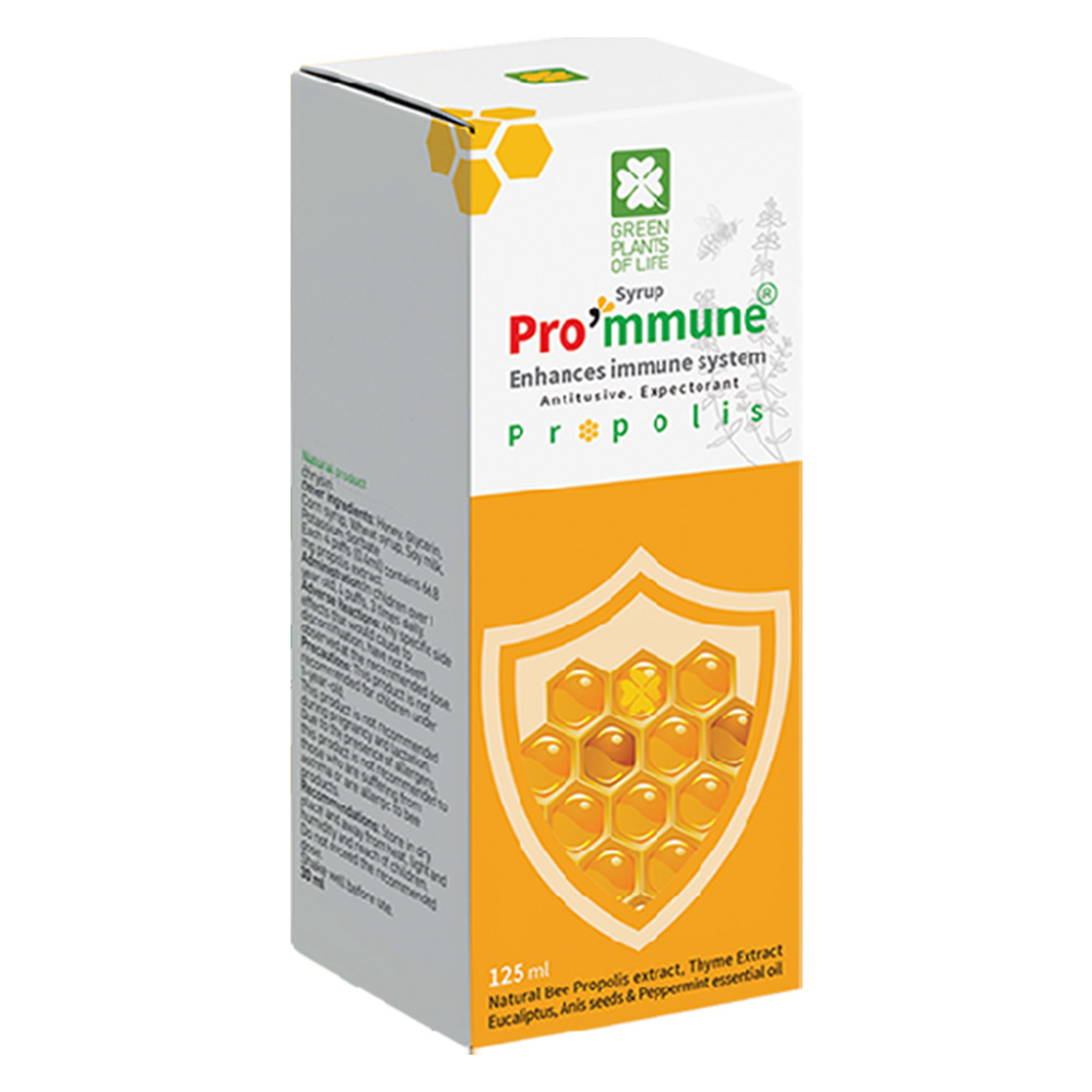 Prommune