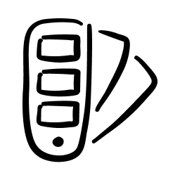 Picture of Products