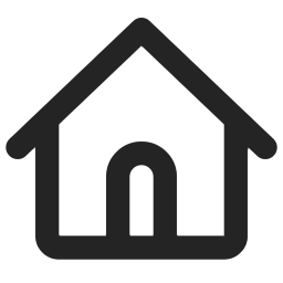 Picture of Home