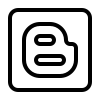 Picture of Blog