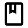 Picture of Catalog